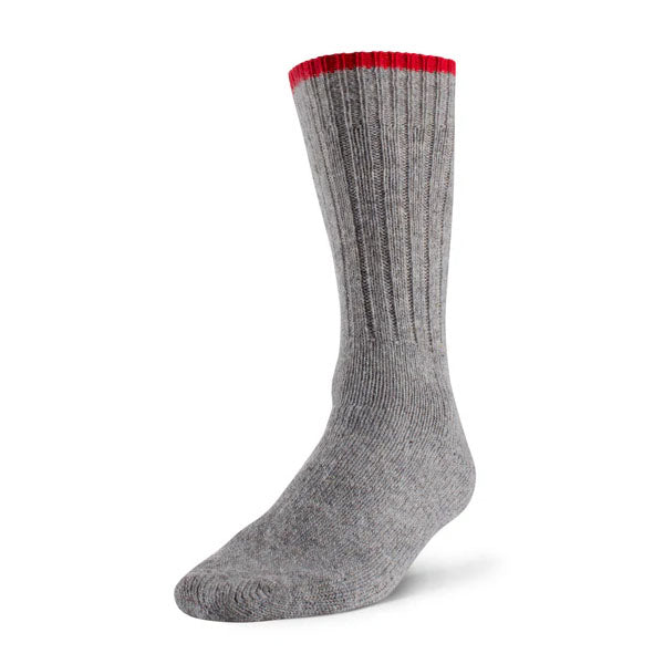 BAS ICEBERG DURAY - 1165