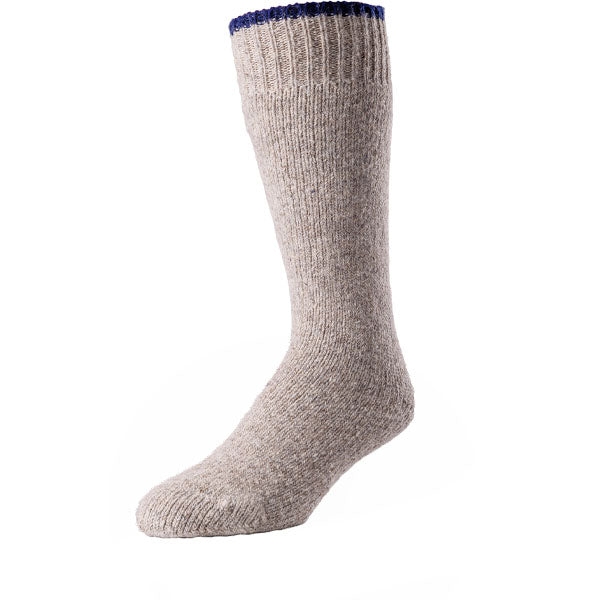 BAS ICEBERG DURAY - 486LGD