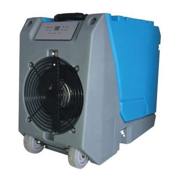 DÉSHUMIDICATEUR PA-D145 (COMPACT)