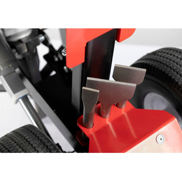 BRISEUR DE TUILE EDDY 120V