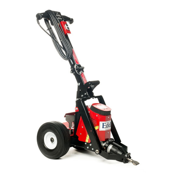 BRISEUR DE TUILE EDDY 120V