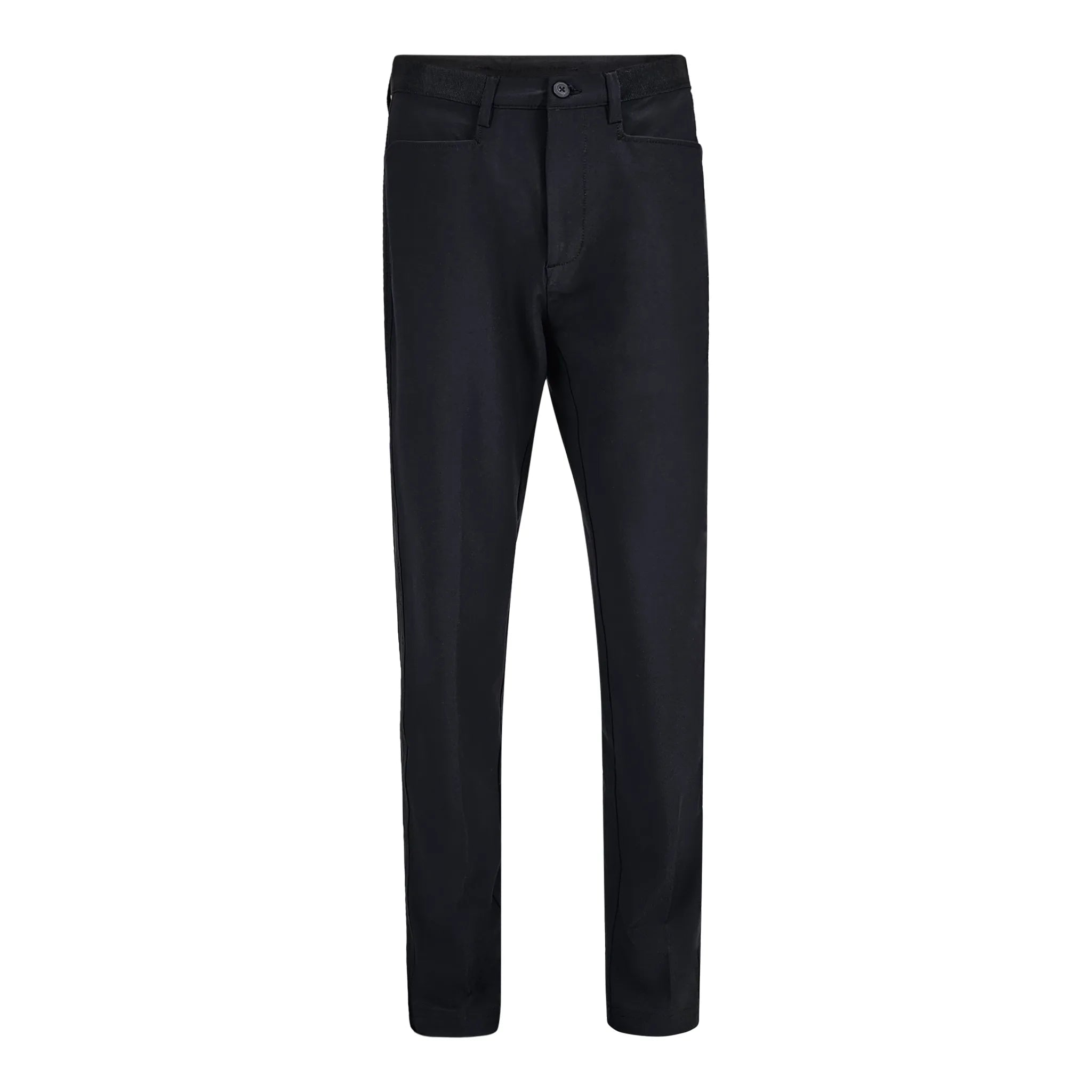 PANTALON EXTENSIBLE TASK - TK-E6900