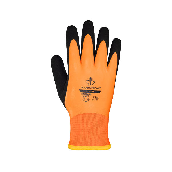 GANTS TENACTIV PRO SUPERIOR - STAGLLX