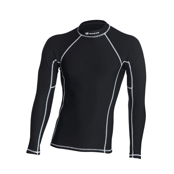 CHANDAIL HYPNOSE HYPDRY - 001-H400