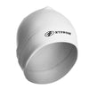 TUQUE HYPNOSE PERFORMANCE PLUS - 001-H016