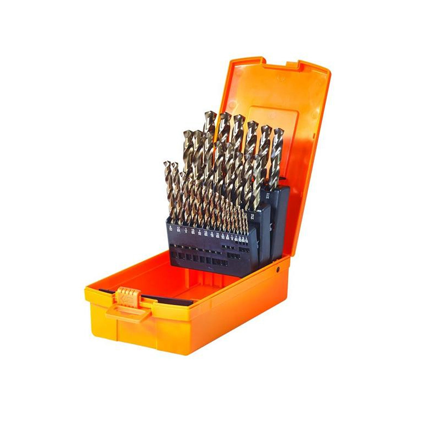 ENSEMBLE DE FORETS WALTER (29 PCS) - 01E678