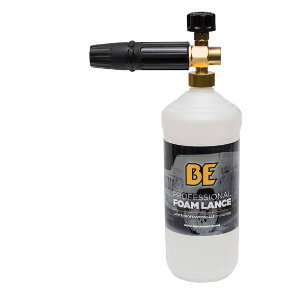 LANCE MOUSSEUR RÉSERVOIR 1L - 85.400.048