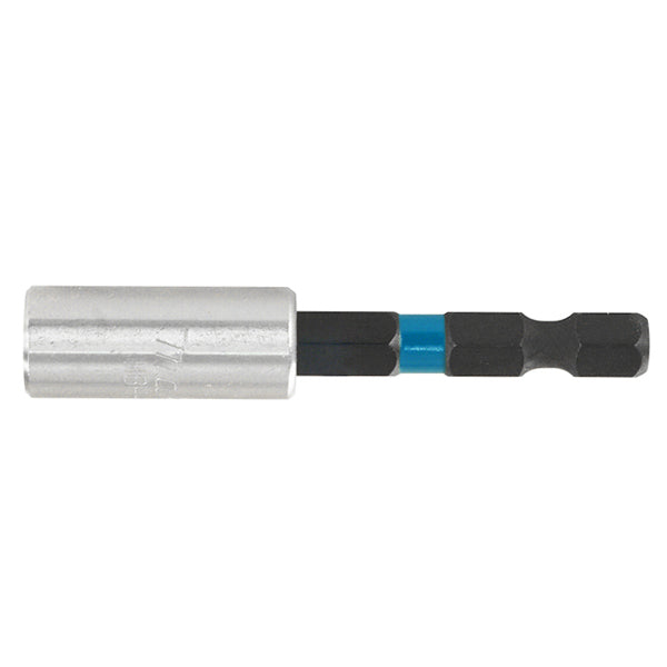 PORTES-EMBOUTS AIMANTÉS TOURNEVIS IMPACTX 2-3/8" - 12" MAKITA