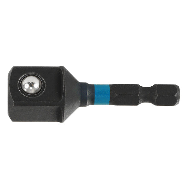 ADAPTATEURS DE DOUILLES IMPACTX MAKITA