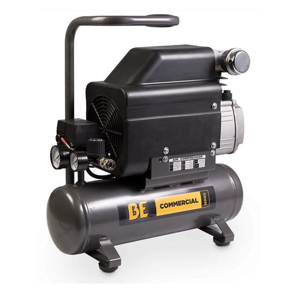 COMPRESSEUR BE 2.1G, 2.0HP - AC203C