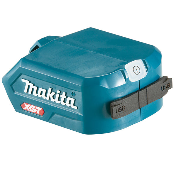 ADAPTATEUR DE CHARGE USB 40V - ADP001G