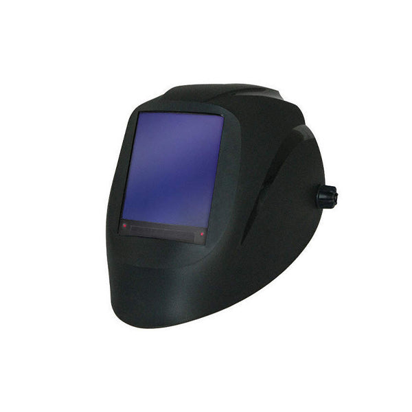 MASQUE SOUDEUR VISION ARC-ONE WALTER - BFFVX-1500BLACK
