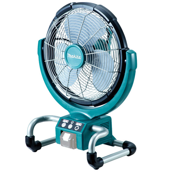 VENTILATEUR 13'' MAKITA 18V - DCF300Z