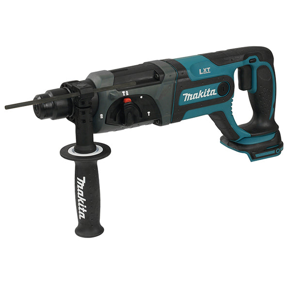 MARTEAU SDS PLUS 15/16'' MAKITA 18V - DHR241Z