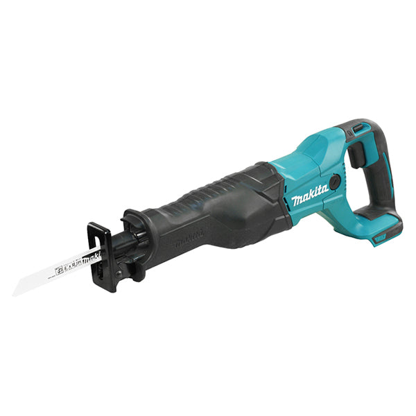 SCIE ALTERNATIVE MAKITA 18V - DJR186Z