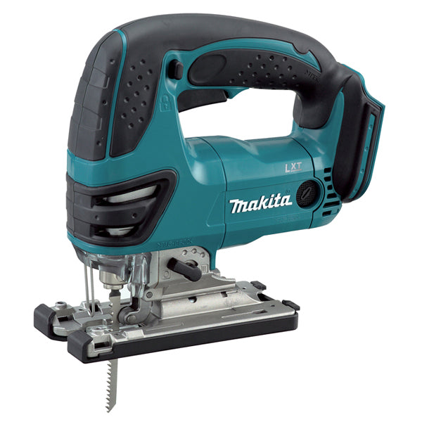 SCIE SAUTEUSE MAKITA 18V - DJV180Z