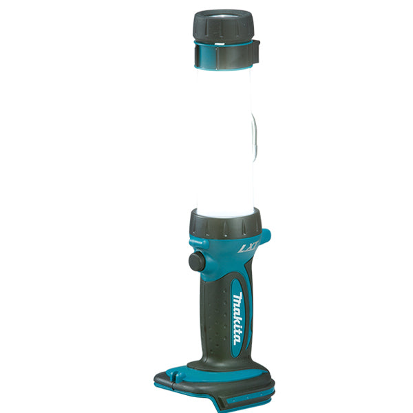LUMIÈRE DEL MAKITA 18V / 120V - DML806