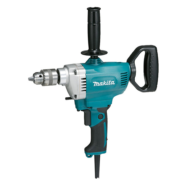 PERCEUSE 1/2'' MAKITA ÉLEC. - DS4012