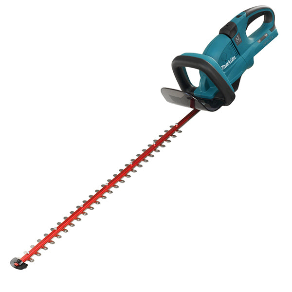 TAILLE-HAIE 25-1/2'' MAKITA 18V X2 - DUH651Z