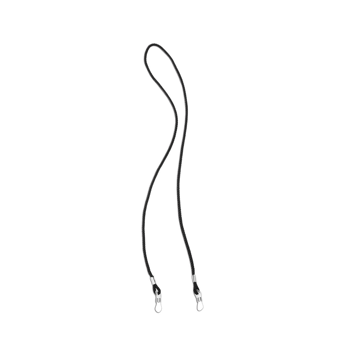 CORDON SUPPORT POUR LUNETTES - EP14