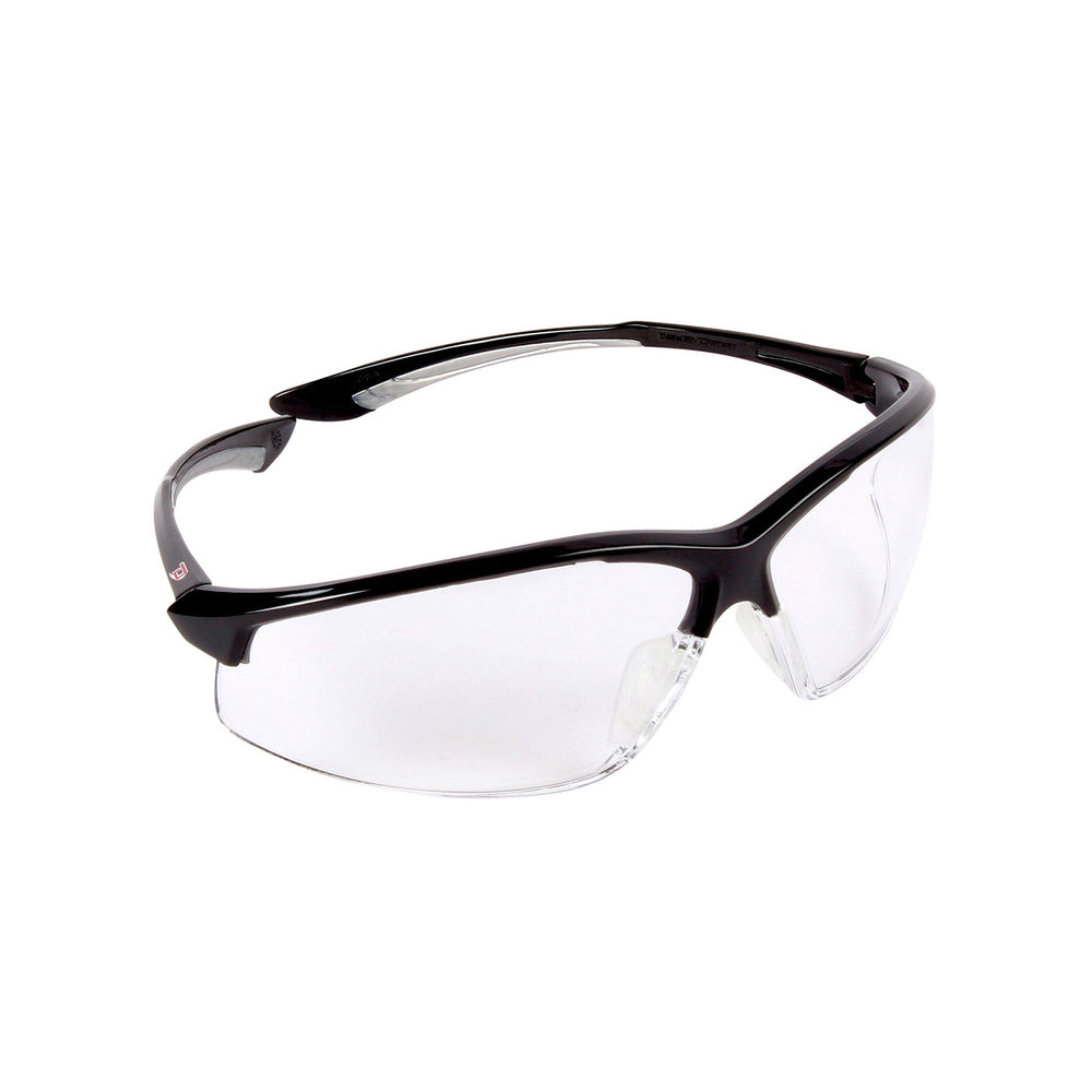 LUNETTES DYNAMIC HUMMINGBIRD CLAIRE - EP895C