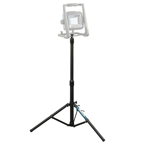 TRÉPIED POUR LUMIÈRE LED MAKITA - GM00001381