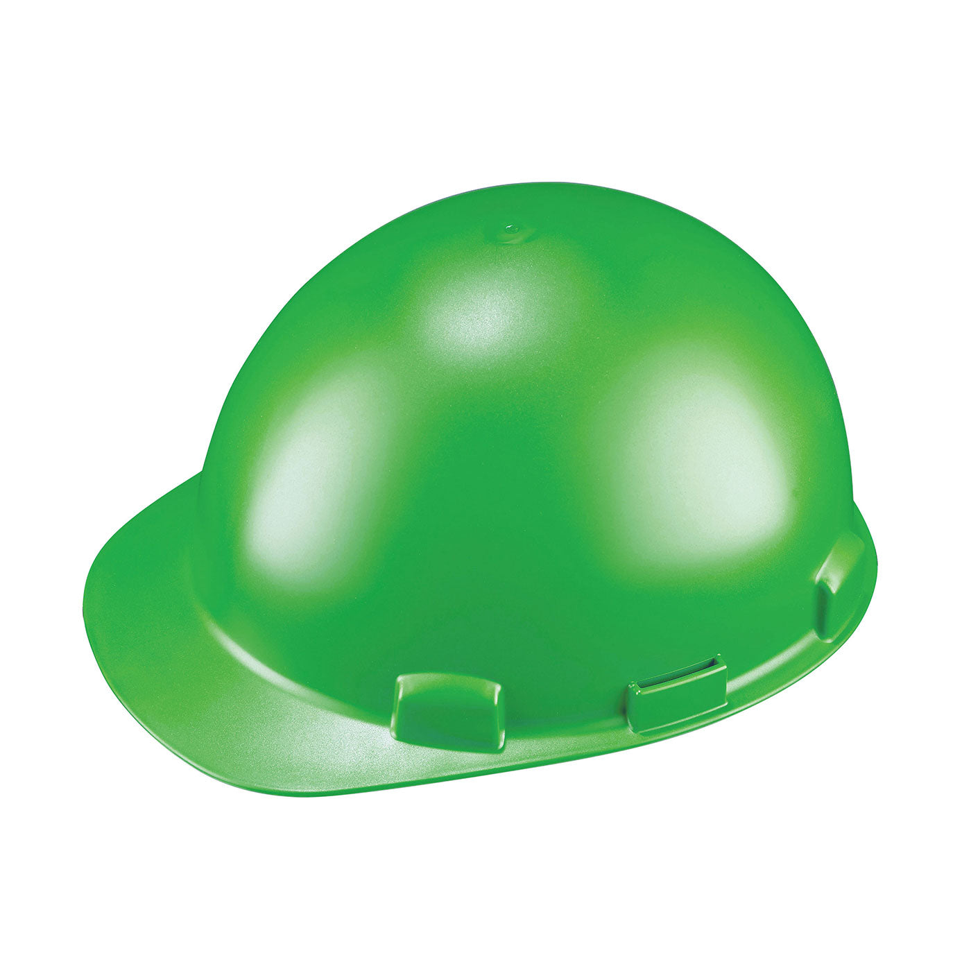 CASQUE DE SOUDEUR STROMBOLI - HP841R