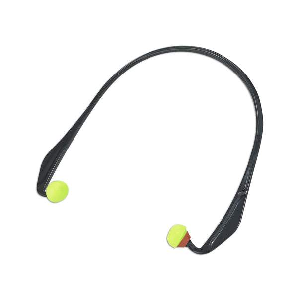 ARCEAU DE PROTECTION AUDITIVE 30 DB DYNAMIC - NP105/UN