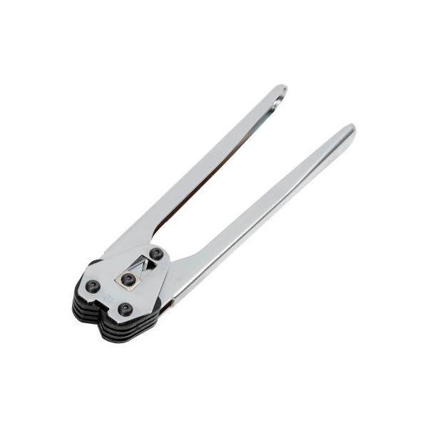 PINCE À FEUILLARD 3/4"