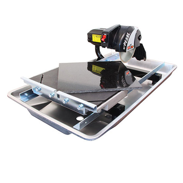 SCIE À CÉRAMIQUE 14"