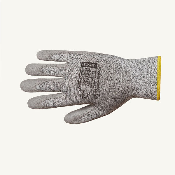 GANTS TENACTIV SUPERIOR - STAGXPU