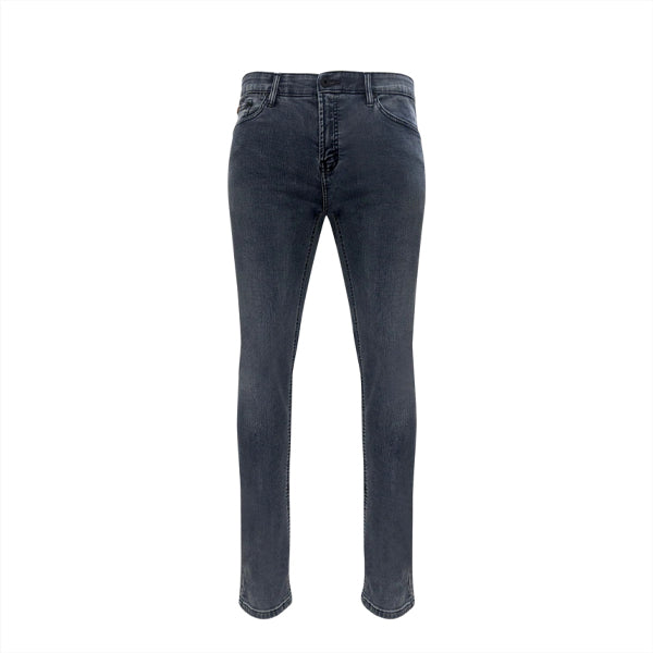 JEANS EXTENSIBLE HOMME TASK - TK-E1779