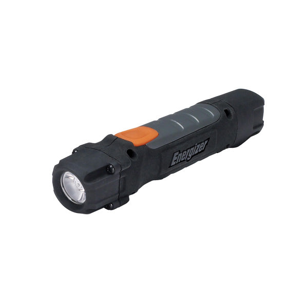 LAMPE DE POCHE ENERGIZER LED 300 LUMENS - TUF2AAPE