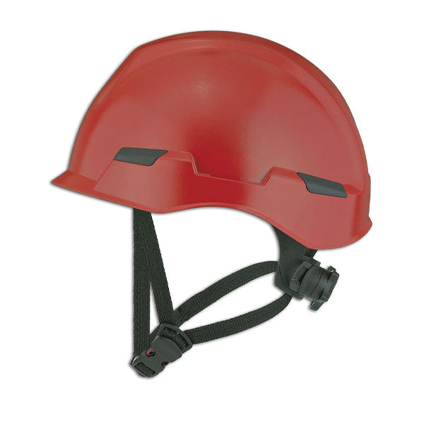 CASQUE INDUSTRIEL ROCKY - HP141R