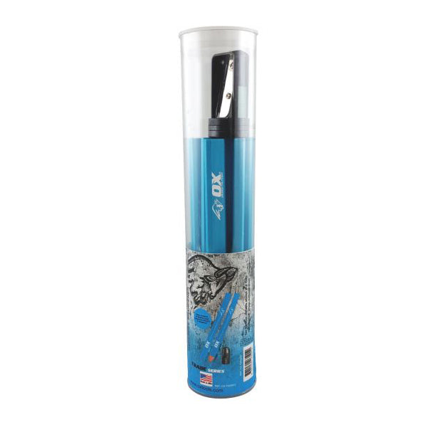 CRAYON DE CHARPENTIER (10) OX - OX-T023010