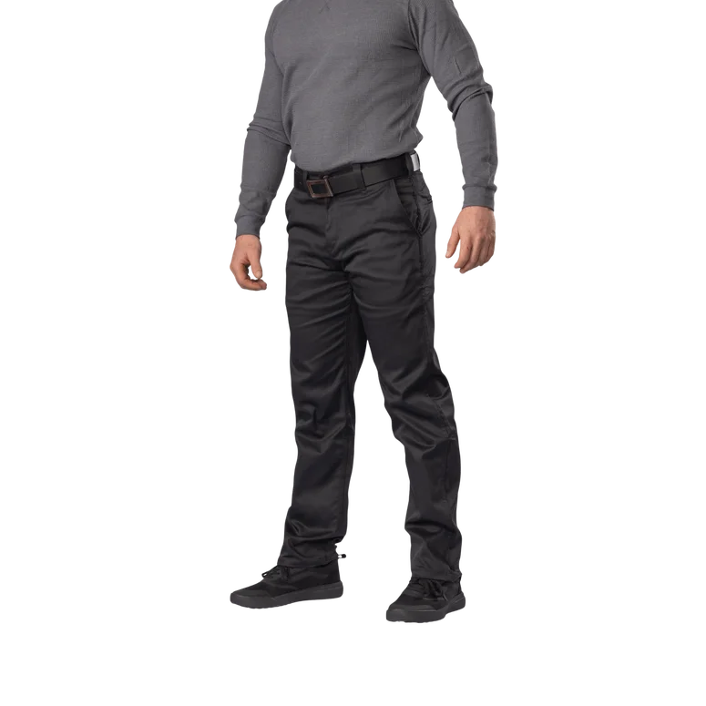 PANTALON DE TRAVAIL EXTENSIBLE HOMME BIGBILL - 2085