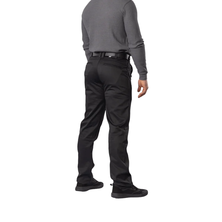 PANTALON DE TRAVAIL EXTENSIBLE HOMME BIGBILL - 2085