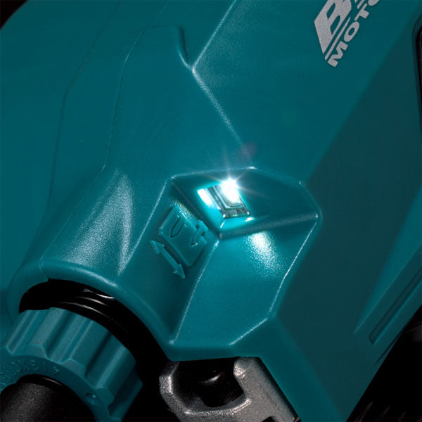 CLOUEUR DE CHARPENTE 3-1/2'' MAKITA - DBN900Z