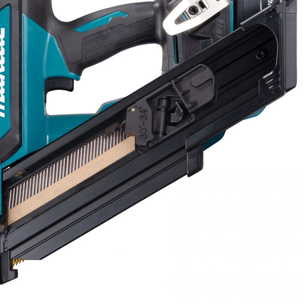 CLOUEUR DE CHARPENTE 3-1/2'' MAKITA - DBN900Z