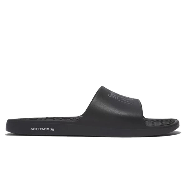 SANDALE ANTI-FATIGUE TIMBERLAND - A285P