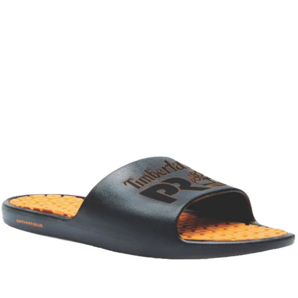 SANDALE ANTI-FATIGUE TIMBERLAND - A2A71