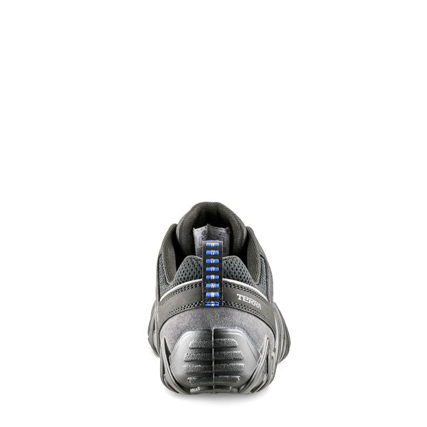 SOULIER DE TRAVAIL TERRA SPIDER 3.0 - 1091BG