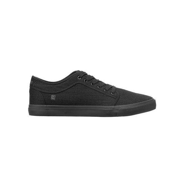 SOULIER NOIR POUR HOMME BIGBILL - BB2001