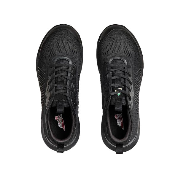 SOULIER DE TRAVAIL NOIR REDWING ECOLITE - 2286-EE