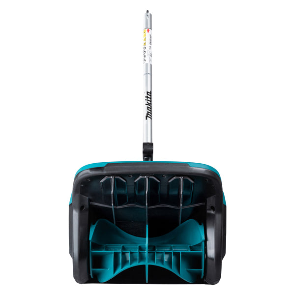 ACCESSOIRE EMBOUT SOUFFLEUSE (PELLE 12 POUCES) MAKITA - SN400MP