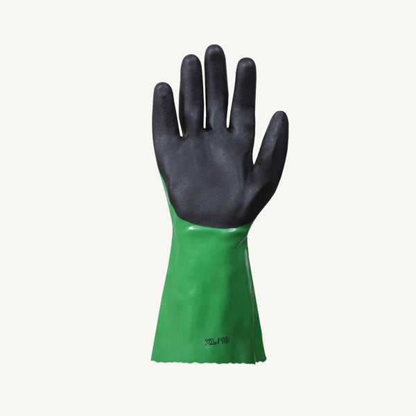 GANTS CHEMSTOP SUPERIOR - S18V30NT