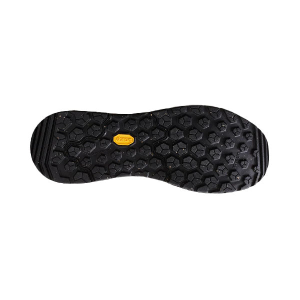 SOULIER DE TRAVAIL FEMME NOIR REDWING ECOLITE - 2287-D