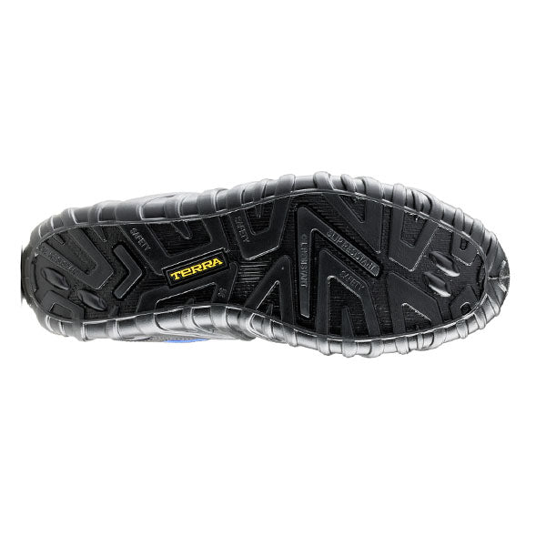 SOULIER DE TRAVAIL TERRA SPIDER 3.0 - 1091BG
