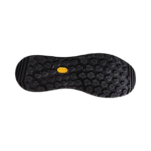 SOULIER DE TRAVAIL NOIR REDWING ECOLITE - 2286-EE