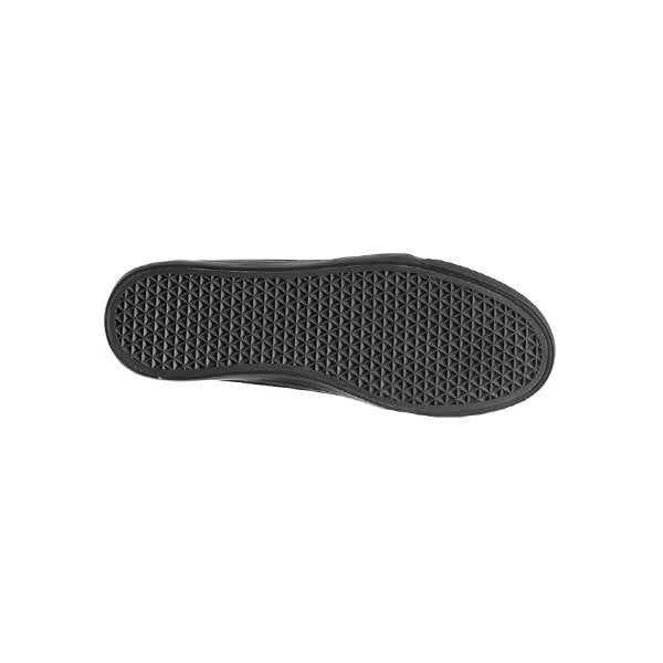 SOULIER NOIR POUR HOMME BIGBILL - BB2001